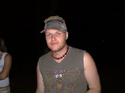 13072008027
