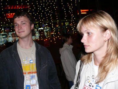 048 Вуглускров!