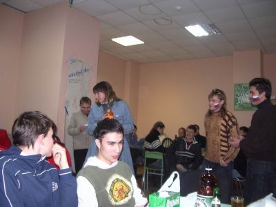 IMGP2469