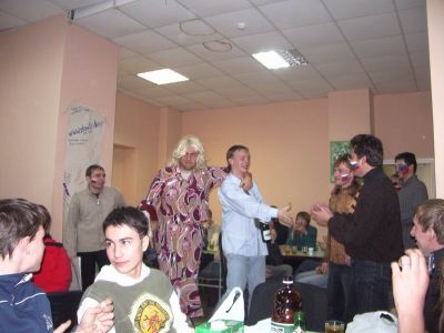 IMGP2474