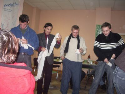 IMGP2485