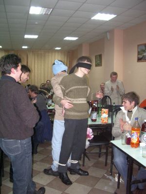 IMGP2491