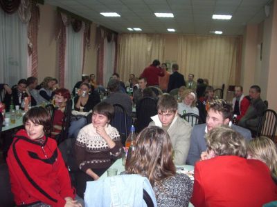 IMGP2494