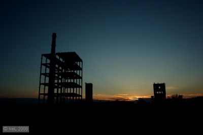 IMG_0253