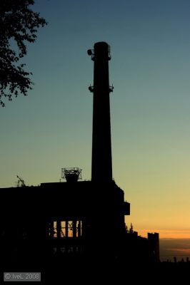 IMG_0216