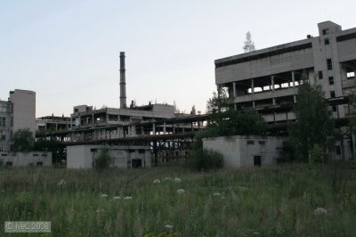IMG_0278
