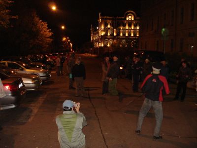 Камеру получше бы)))