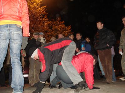 НУ, ЧТО МОЖНО СКАЗАТЬ ПРО ПАРНЕЙ В ТАКИХ ПОЗАХ!