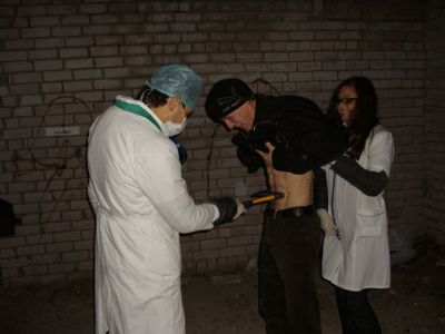 Прием2