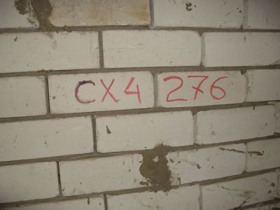 код EN