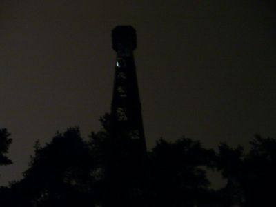 IMGP0723