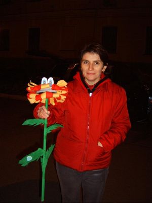 цветуечек2