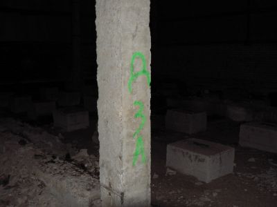 11~1
