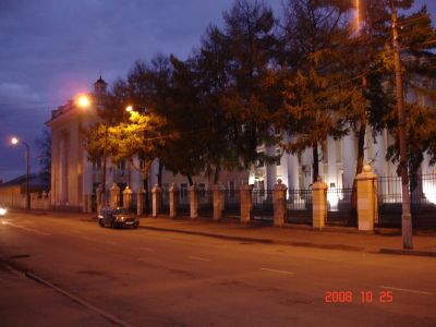 DSC08680