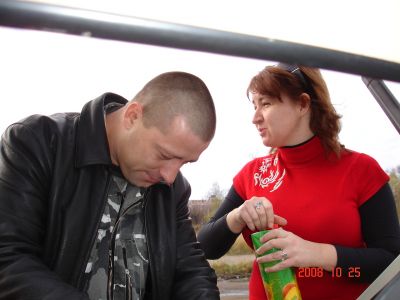 DSC08677
