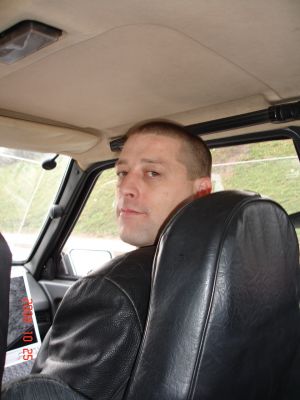 DSC08674