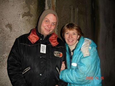 DSC08696