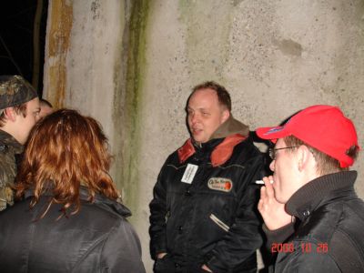 DSC08697