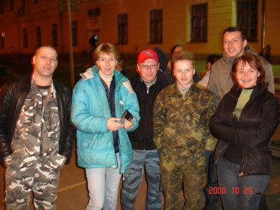 DSC08687