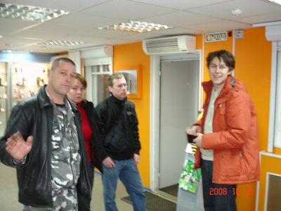 DSC08683