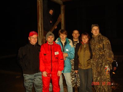 DSC08706