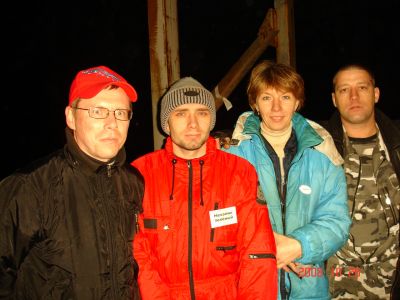 DSC08705