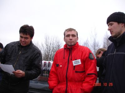 DSC08719