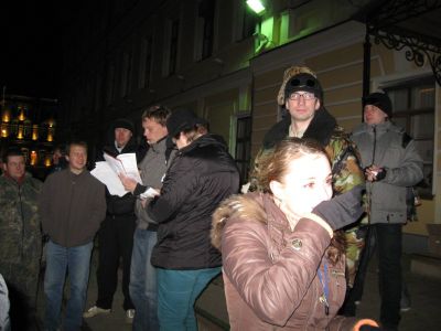IMG_0656