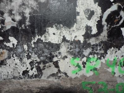 11~2
