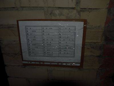 48