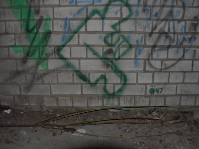 62