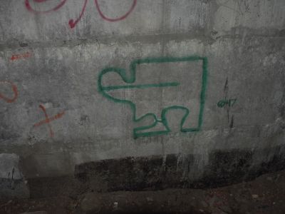 61