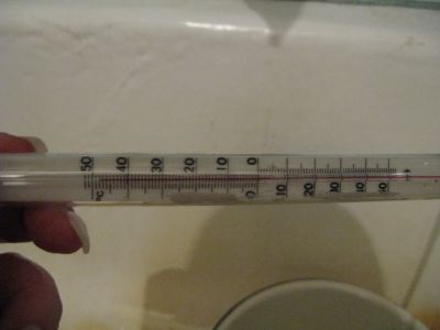 градуснег с 048 градусами:)