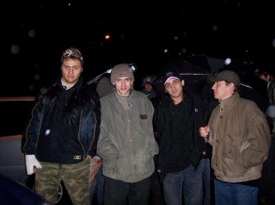 БТ+