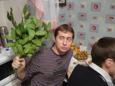 Капитан
