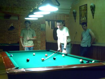 PICT0090