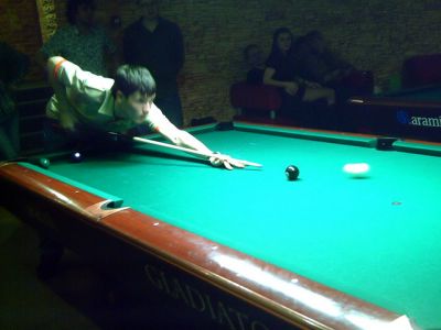 PICT0095