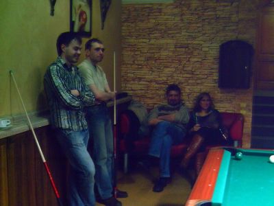 PICT0096