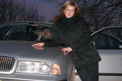 Катюха