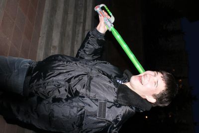 Димыч