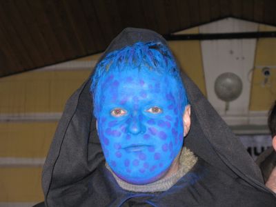Денис