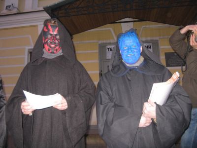 наши красивые синкхи