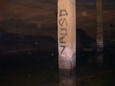 Часть кода на Дёмиской