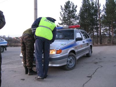 как проехать на Луначарского, не подскажите?