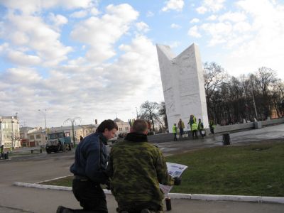 поиски залинейной