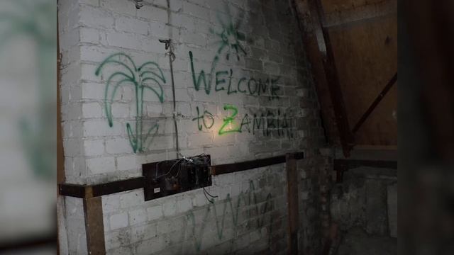 SR: Тебе 20
